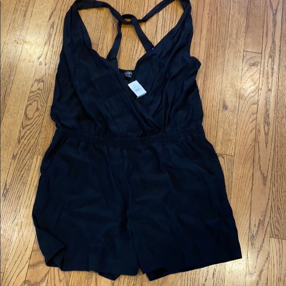 Loft cute short jumper - Picture 3 of 4